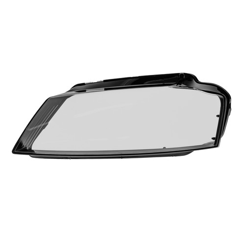 Scheinwerferglas für audi - scheinwerferglas, a3