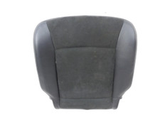 Sitzpolster Sitzbezug für Sitz Mitte Hinten Ford S-Max WA6 06-10