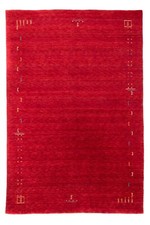 Morgenland Gabbeh Teppich -