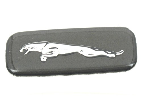 Original jaguar kofferraum - jaguar,