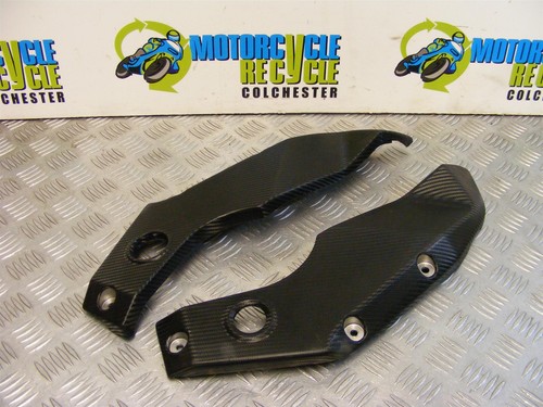 Kawasaki 1000 verkleidungen - z,