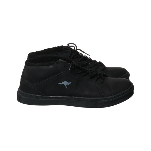 Kangaroos schnürstiefel - kangaroos,,