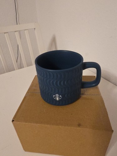 Starbucks mug tasse - tasse, becher