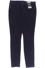 s.Oliver Jeans Damen Hose