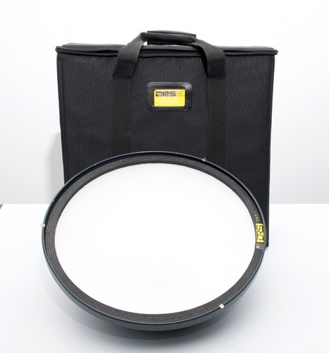 Broncolor beauty dish - broncolor,