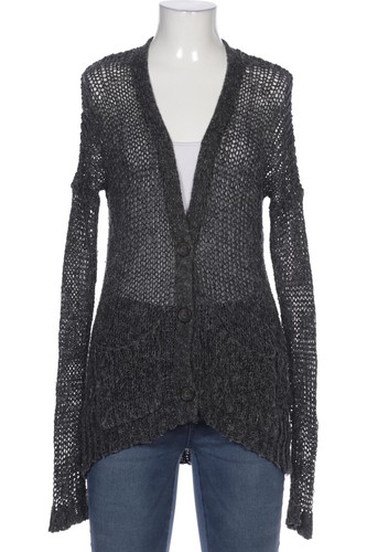 Hollister strickjacke damen - strickjacke,