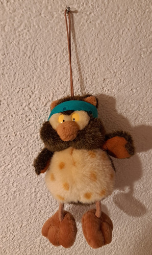 Nici esslinger eule vintage - nici,