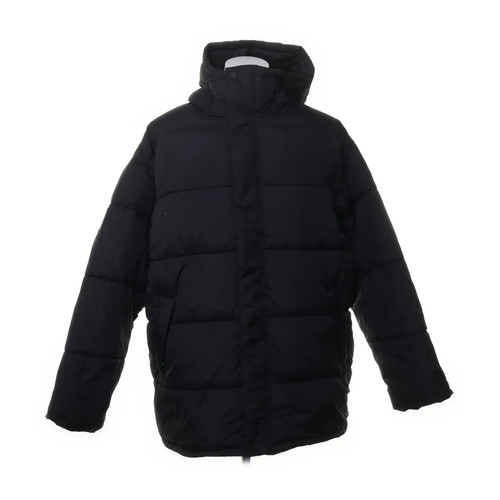 Sweet sktbs winterjacke - sweet,