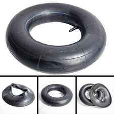 16 x 8-7 Schlauch / für Go