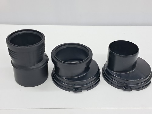 Kessel staufix modulset - kessel, modulset,