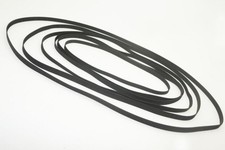 DOS Hifi - Antriebsriemen für