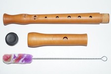 Mollenhauer 8105 Picco Sopran