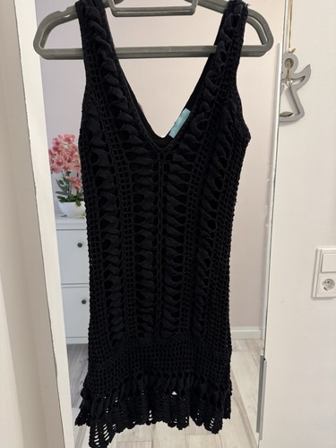 Strandkleid melissa odabash - strandkleid,
