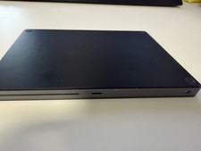 Apple Magic Trackpad 2 (Modell