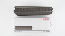 Märklin H0 24188 Gerades