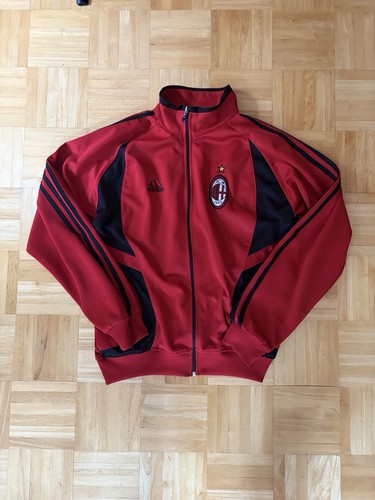 Adidas milan retro - adidas,