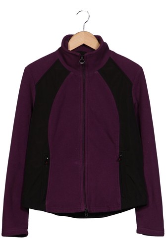 Wellensteyn jacke damen anorak - jacke,
