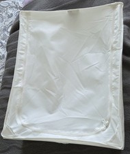 Weiße skubb - weiße,
