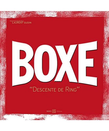 Boxe descente de - boxe,