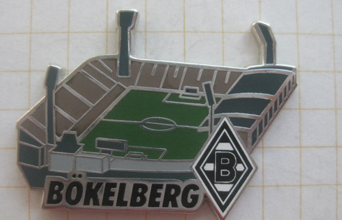 Böckelberg mönchengladbach - bÖckelberg, /