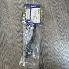 Bremshebel rechts für Peugeot Speedake, Aprilia SR 50, Beta