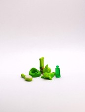 Playmobil Baby Zubehör -