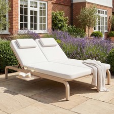 Outdoor garten liegebett mit - garten,