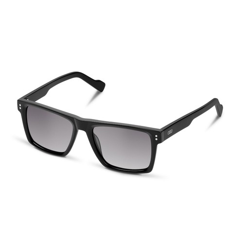 Audi sonnenbrille brille - audi,