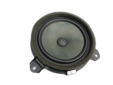 Lautsprecher Links Vorne für Toyota Yaris XP13 10-14