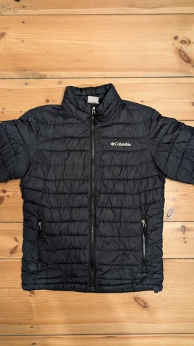 Columbia powder lite jacket - columbia,