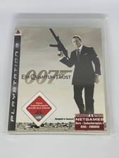 Sony Playstation 3 PS3 Spiel