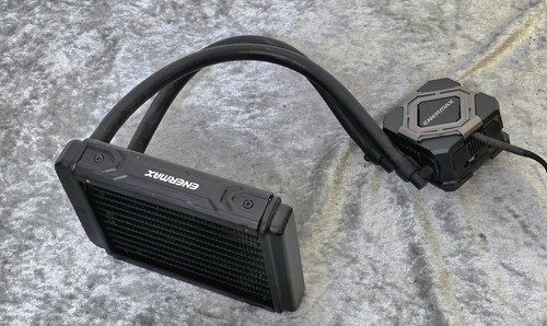 Enermax liqmax 120s - ii,