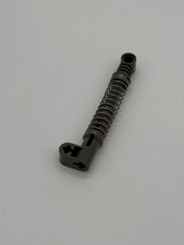 Lego technic technik - technic,