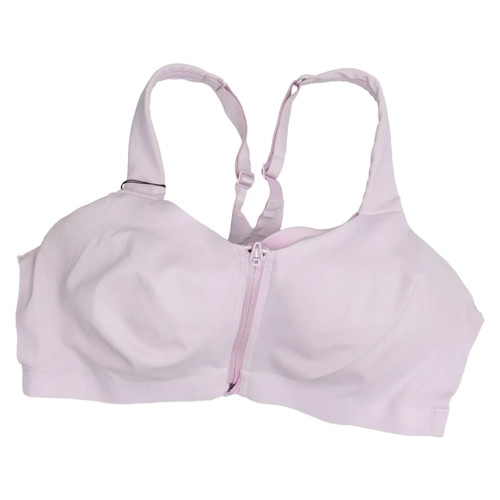 Victoria secret sport - victoria's, secret,
