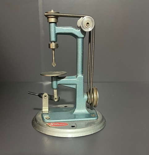 Antriebsmodell bohrmaschine - antriebsmodell,