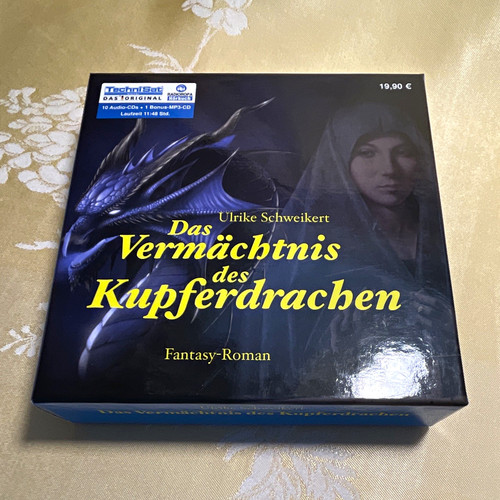 Ulrike schweikert das - ulrike,