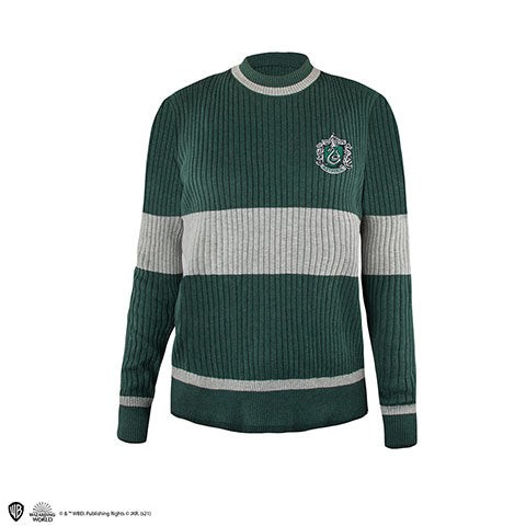 Harry potter strickpullover - -,