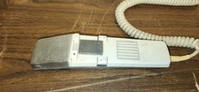 Philips LFH0014/00 Vintage