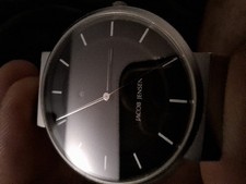 Jakob JENSEN Uhr Orginal