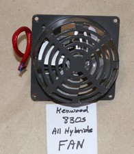 Kenwood 830s 530s - kenwood, ts-830s,