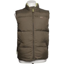 Napapijri, Daunenweste