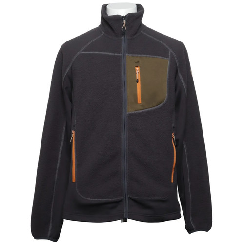 Icepeak fleecejacke herren - icepeak,,