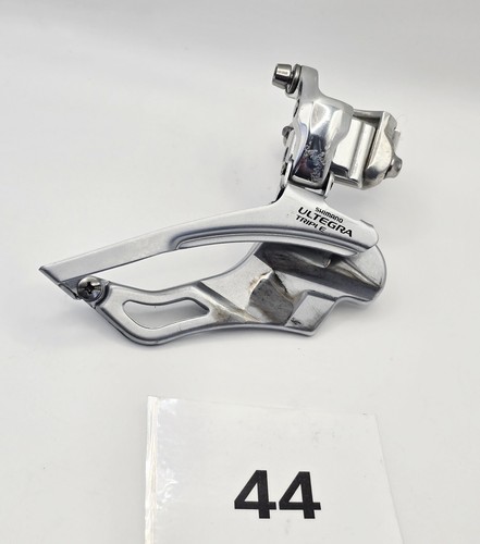 Shimano ultegra umwerfer - ultegra,