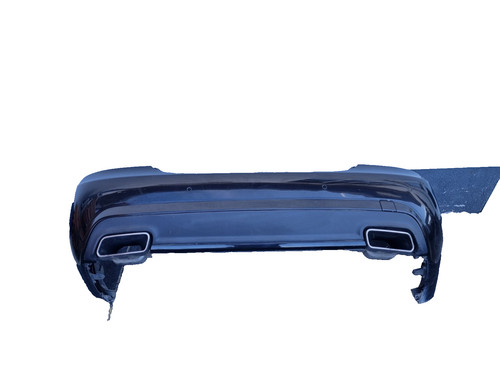 S21 mercedes benz w221 - benz,