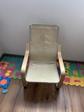 Poäng gestell kindersessel - poÄng,