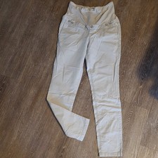 H&M MAMA Umstandshose,Jeans