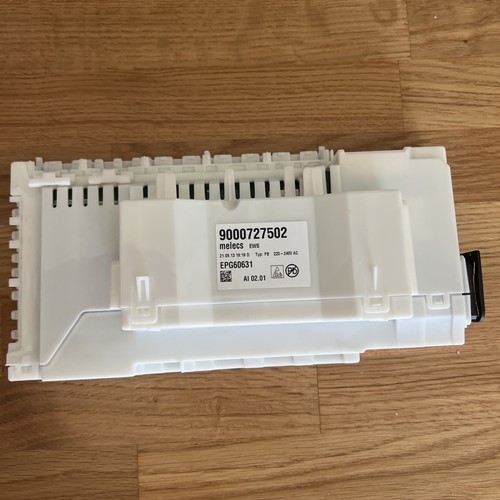 Bosch siemens leistungsmodul - bosch,