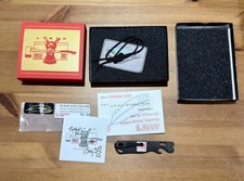 LynchNW All Access Pass v1s