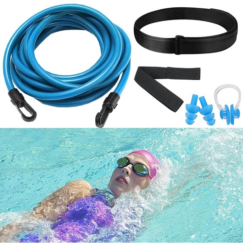 Schwimmgurt erwachsene - schwimmgurt,