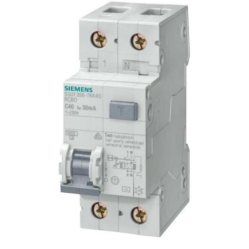 Siemens dig industr - siemens, dig.industr